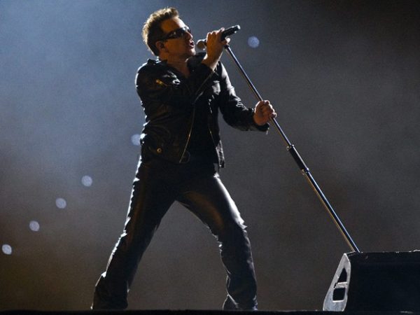 u2_canada3