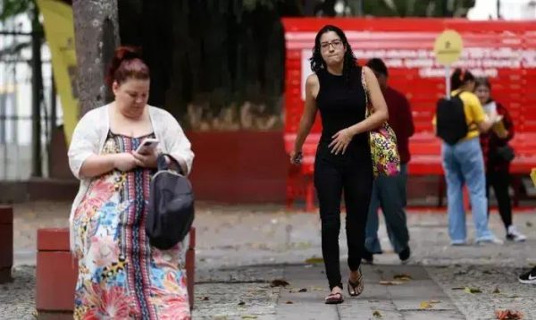 Último dia para pagamento da taxa de inscrição do Enem 2025