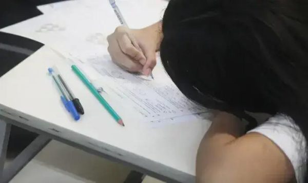 Últimos dias para se inscrever na 4ª Olimpíada Mirim de Matemática