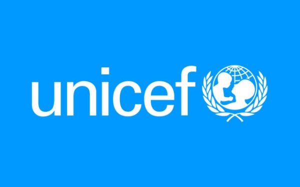 Unicef denuncia carnificina de crianças na Faixa de Gaza: “Não são um alvo”