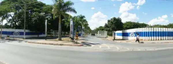Unimontes divulga edital para vestibular voltado a candidatos com 60 anos ou mais
