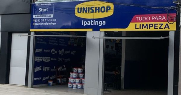 unishop.jpg