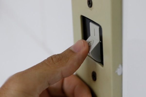 4,58 milhões de mineiros poderão ter gratuidade na tarifa de energia elétrica