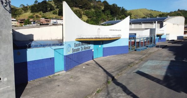 Eleição define hoje diretores e vices das Escolas Municipais de Fabriciano