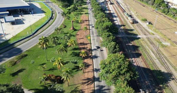 Município se posiciona sobre implantação de estrutura da Nova 381 em Ipatinga