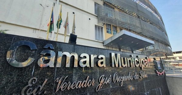 TRE-MG cassa votos do PRTB e Câmara Municipal de Ipatinga deve ter composição alterada