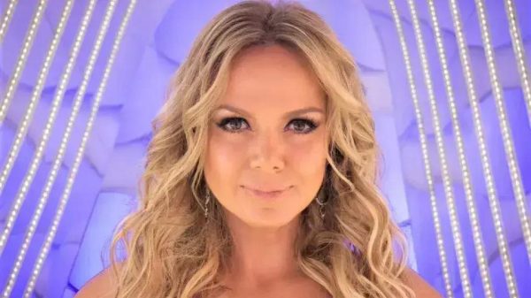 Vários famosos demonstram apoio a Tati Machado após perda do bebê