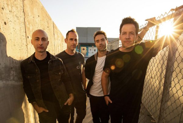 Simple Plan