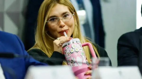 Virginia Fonseca e Esportes da Sorte: Entenda o contrato e os bônus envolvidos