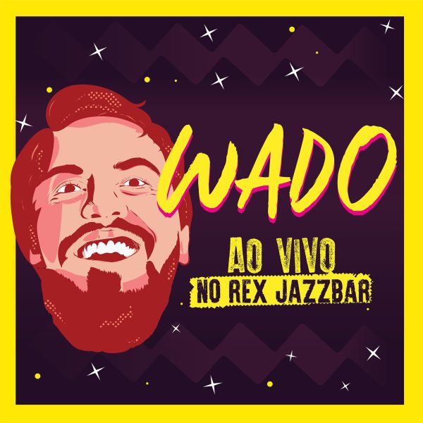 wadocapadiscoaovivonorexjazzbar