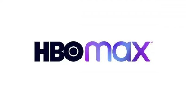 Warner retoma nome HBO Max e muda direção da plataforma de streaming