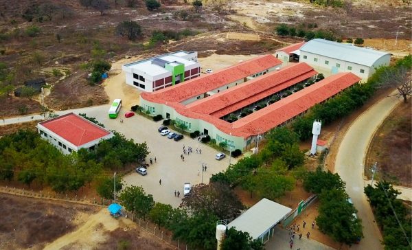 Terminam nesta segunda-feira inscrições para cursos do Programa Mulheres Mil | Grande Minas