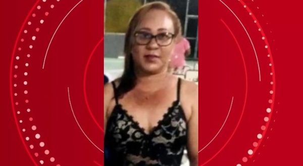 Suspeito de matar ex-mulher em Joanésia é preso em Ipatinga | Vales de Minas Gerais