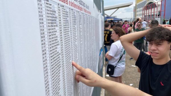 Sebrae Minas abre vagas de estágio para estudantes de Ensino Superior