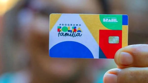 Novo Bolsa Família beneficia 30 mil famílias no Vale do Aço