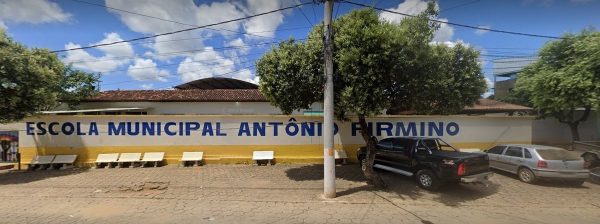 Discussão entre adolescentes dentro de escola termina com um ferido em Belo Oriente | Vales de Minas Gerais