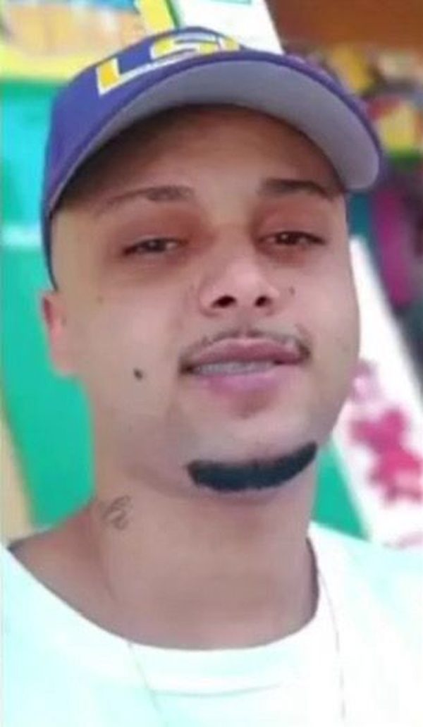 Homem é morto a tiros dentro de matagal em Governador Valadares | Vales de Minas Gerais