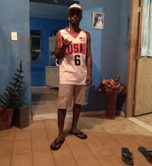 Jovem é morto a tiros após discussão em Inhapim; autor confessou o crime