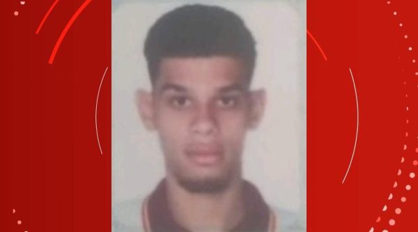 Acidente entre duas motos mata jovem e deixa outro ferido em Governador Valadares | Vales de Minas Gerais