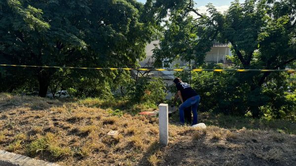 Suspeito de matar mulher nesta terça-feira (21), em Governador Valadares, é preso pela polícia