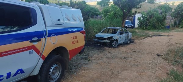 Dois homens são mortos a tiros e um fica ferido em ataque na BR-381, em Governador Valadares | Vales de Minas Gerais