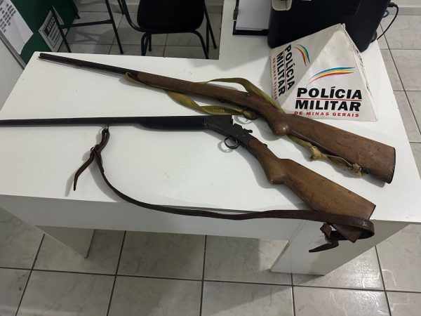 Homem sofre descarga elétrica e morre enquanto tentava captar sinal de internet em Itinga | Vales de Minas Gerais