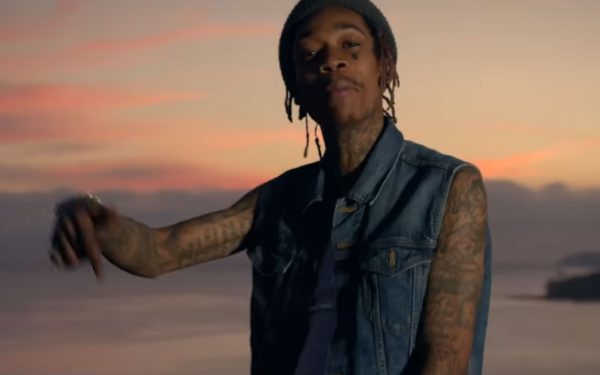 wiz-khalifa-see-you-again-1