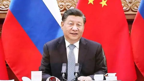 Xi Jinping alerta: guerras tarifárias não trazem vencedores após acordo com EUA