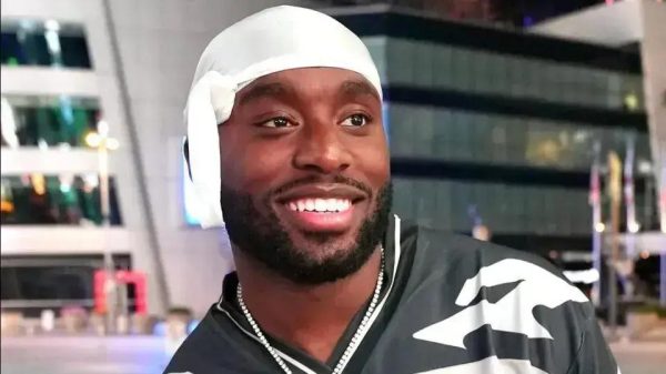 Youtuber P2istheName é encontrado morto aos 26 anos