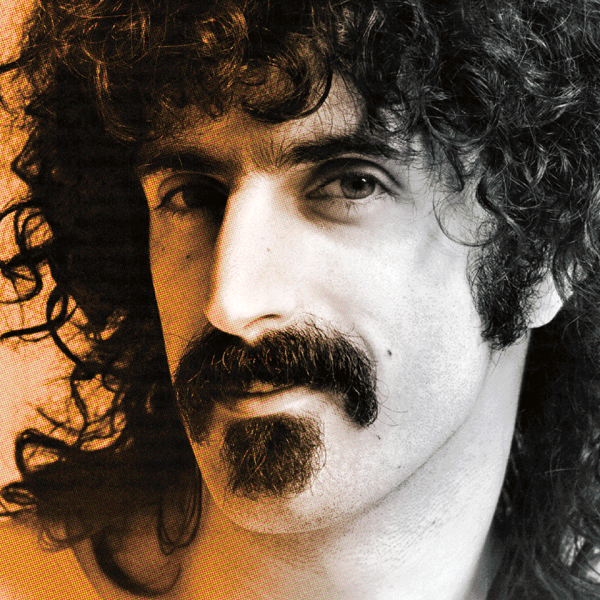 zappa