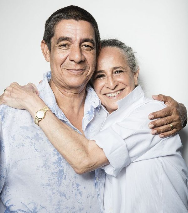 zeca-pagodinho-e-maria-bethania-foto-daryan-dornelles